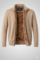 Luxurious Cardigan