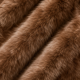 Luxurious Cardigan