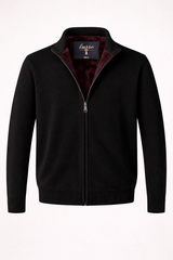 Luxurious Cardigan