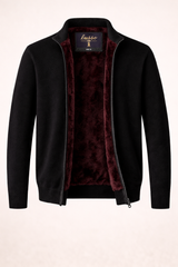 Luxurious Cardigan